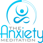 The Anxiety Meditation